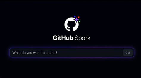 powered by qhub.com|GitHub .